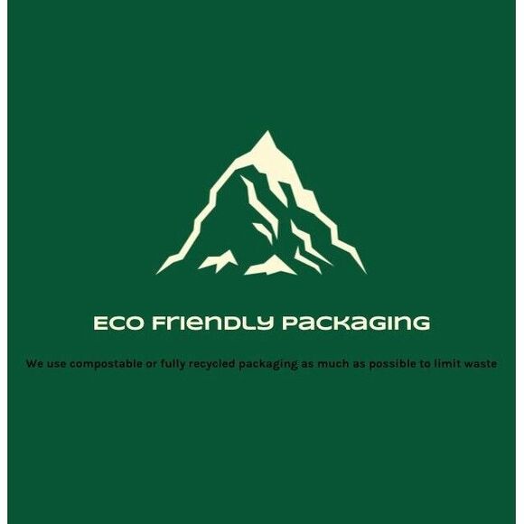 Judy Blue SATURDAY MORNING HIGH RISE JOGGER BOYFRIEND Blue JEANS 9/29 31x31 - Picture 13 of 13